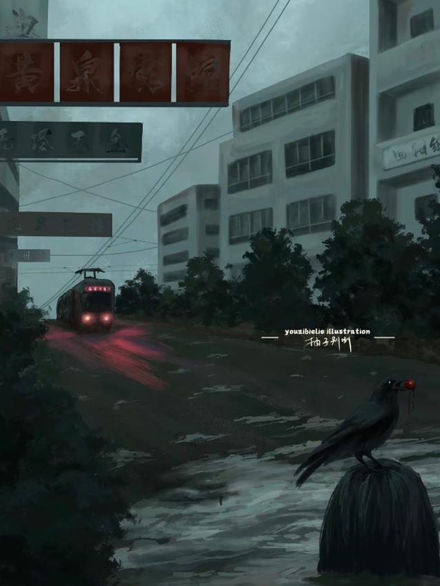 精品推荐渣男纠缠报警会有用吗