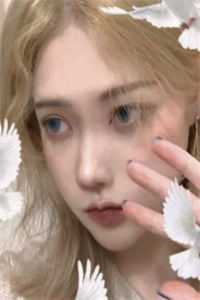 栀落无声，川浮碎影前文+后续