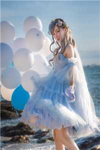 重生回闺蜜肚子里，我俩杀疯了陆景夜苏月明无删减+无广告