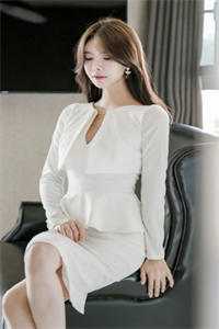 为了假少爷，青梅任我血尽而死全本小说推荐