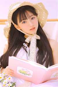 华年不染风霜意的小说