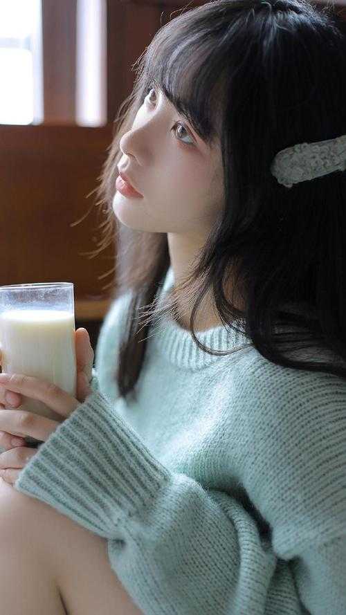 老婆出轨杀人犯，我靠他俩发家致富完结