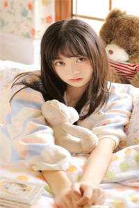 晚风吻过港城月后续+全文