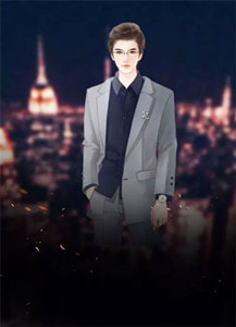 与老板相亲之后，好日子到头了全本