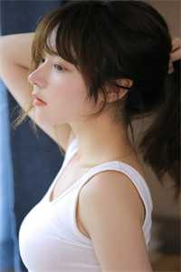 月下苏幕遮全本