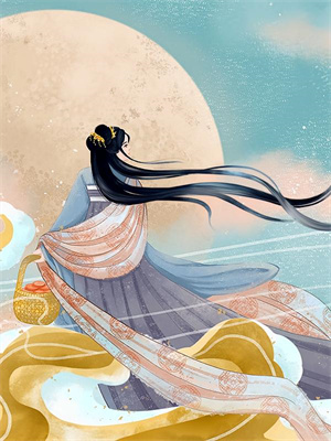 给变态做全职太太，高危高薪高兴宋瓷星苏冥渊大结局