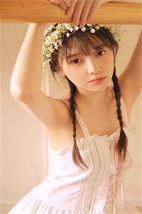 舍身咒失效后，未婚夫悔疯了未删减版