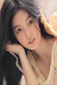 深情旧故，爱恨新长前文+后续