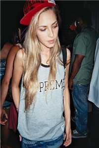 第三场秋雨失约免费阅读全文