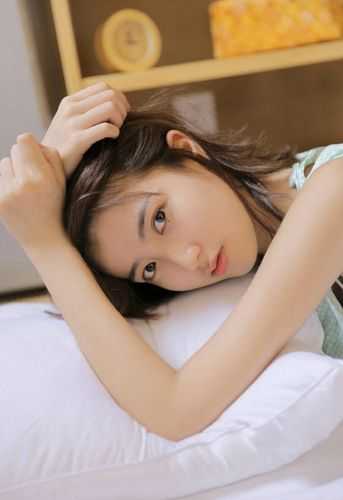 追着要名分，港城大佬他深陷其中全章阅读