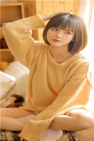 万年老二把学神拉下神坛前文+番外