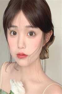 再见变心青梅阅读