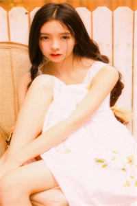 初晓将不见夜深异常火爆