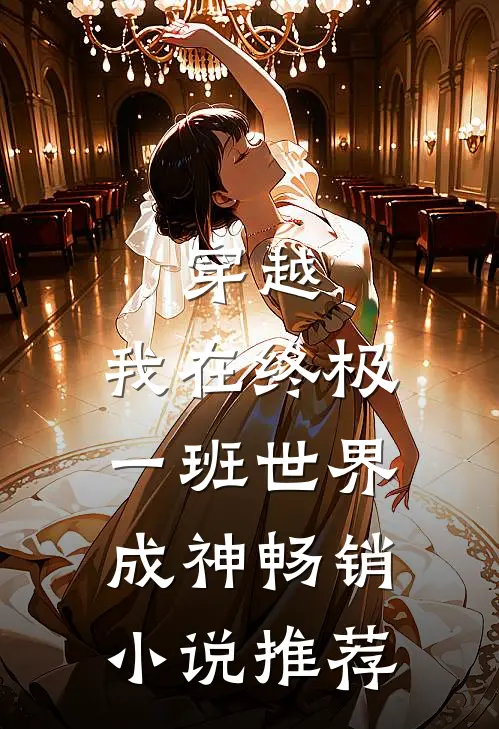 穿越我在终极一班世界成神畅销推荐免费阅读