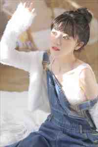 春风不吻旧时雪高口碑