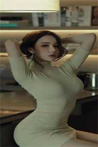 怀孕八个月，老公让我跳舞助兴小说免费