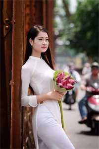 游书记的暖阳游席怀时暖后续+全文