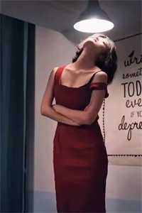 深宫埋骨：姐姐和少年，都是他杀的免费阅读