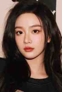 被催眠后，我忘掉了妻子和儿子全文免费