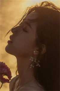 爱意如刀，斩尽来时路广告+结局