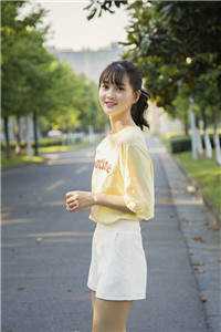 赌石无敌后，大佬排队找我全篇