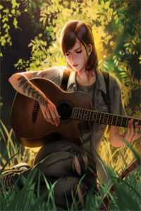 六岁萌娃掌全局，玩转深宅心机算计全文+番外