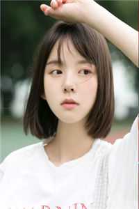 世事千山雪，回头再无春后续+番外