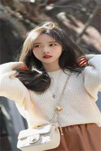 主母一心求死后，父子三人疯了高质量好文