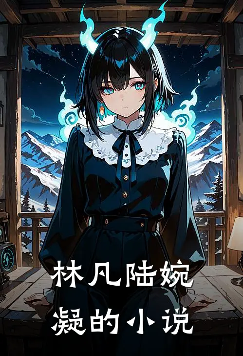 医神废婿全文免费阅读