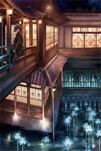 开局纯阳圣体，仙子们都想得到我小说全文免费阅读