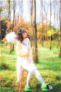 上司在救护车上沿途拍照耽误40分钟，得知真相后她悔疯了火爆小说