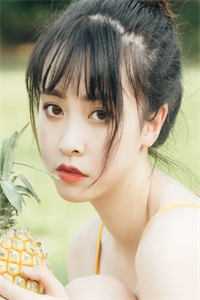 被白眼狼养子谋财害命后他火葬场了全章节阅读