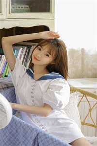 闪婚青梅姐姐后，拿我当试恋工具的女博士哭疯了。异常火爆