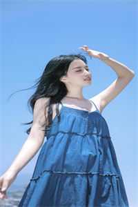 山茶花读不懂白玫瑰在线看