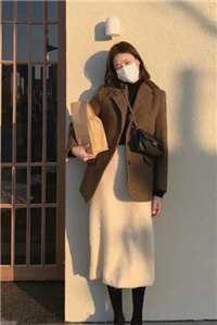 川河不渡当年誓精彩