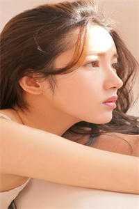 离婚后老婆跪求我回头小说结局