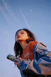 时空破碎，爱恨余灰必读文