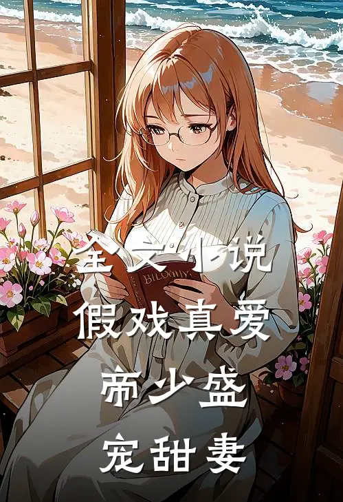 全文假戏真爱帝少盛宠甜妻