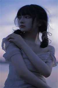 为绝嗣皇帝诞下子嗣后，我吓坏了完整文集阅读