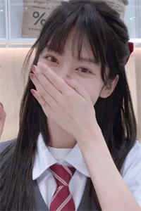 为了替新婚妻子保守秘密，我被小舅子挖心掏肝免费看