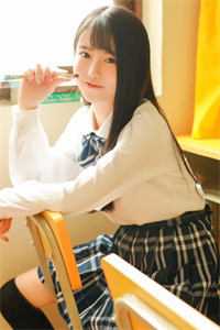 当我不在乎他后，他却恼了全章阅读