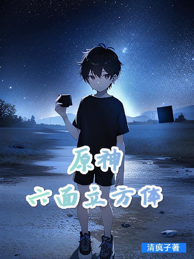 拒救爸爸后，我成了妈妈的学术标本田瑶江悦夏全局