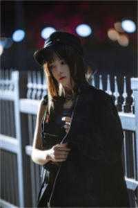 觉醒八五：禁欲教授勾缠好孕不停完整版