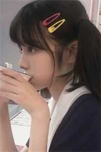 给无子皇帝生下继承人后热门推荐