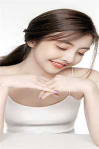 老公横停两个车位后，他死了完结版