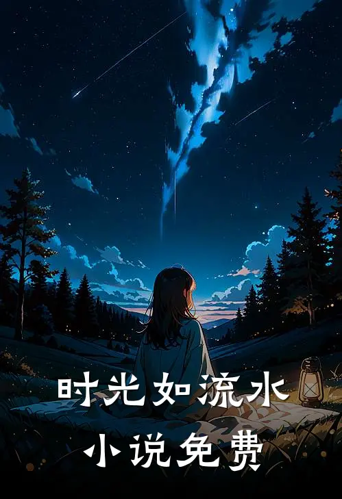 时光如流水免费