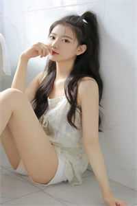 别君去后三重雪最完整版