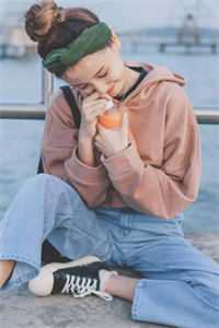 胎内卷王：我在娘胎整顿修仙界火爆小说