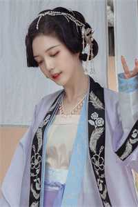 看到弹幕后，打假我真千金身份的哥哥才是冒牌货付瑶霍妍全文+免费
