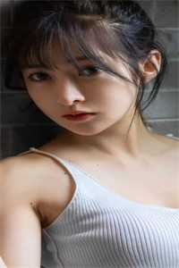 光棍住进夫妻房嫂子你脸红什么？前文+后续